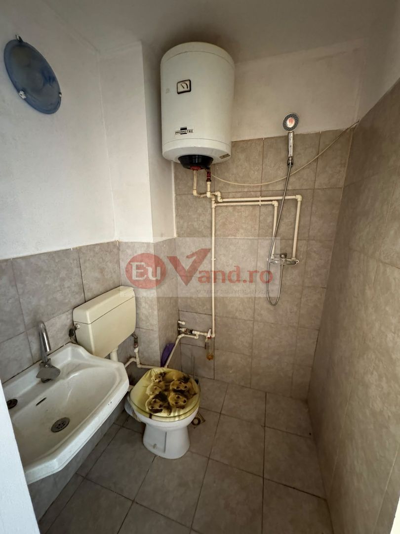 De vanzare garsoniere, zona Palatul Copiilor, de la 18.900 euro - Imagine principala