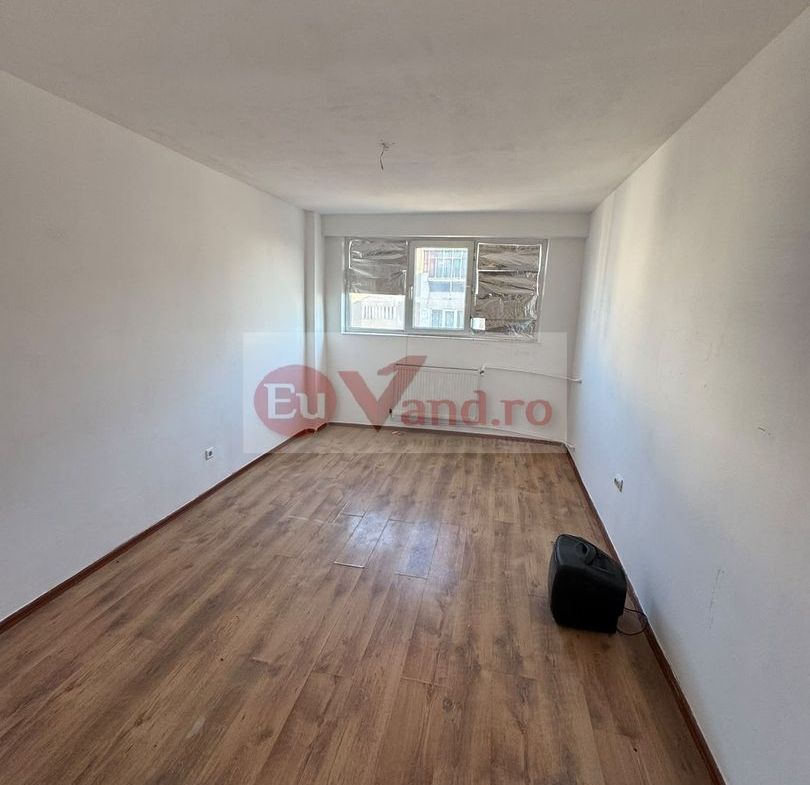 De vanzare garsoniere, zona Palatul Copiilor, de la 18.900 euro - foto 2