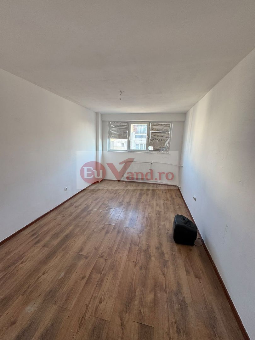 De vanzare garsoniere, zona Palatul Copiilor, de la 18.900 euro - foto 2