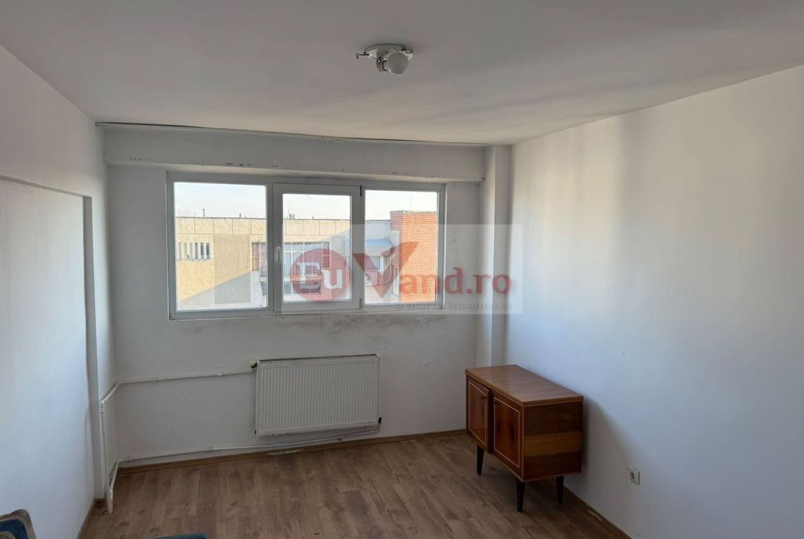 De vanzare garsoniere, zona Palatul Copiilor, de la 18.900 euro - foto 3
