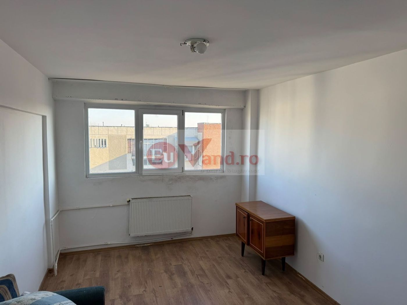 De vanzare garsoniere, zona Palatul Copiilor, de la 18.900 euro - foto 3