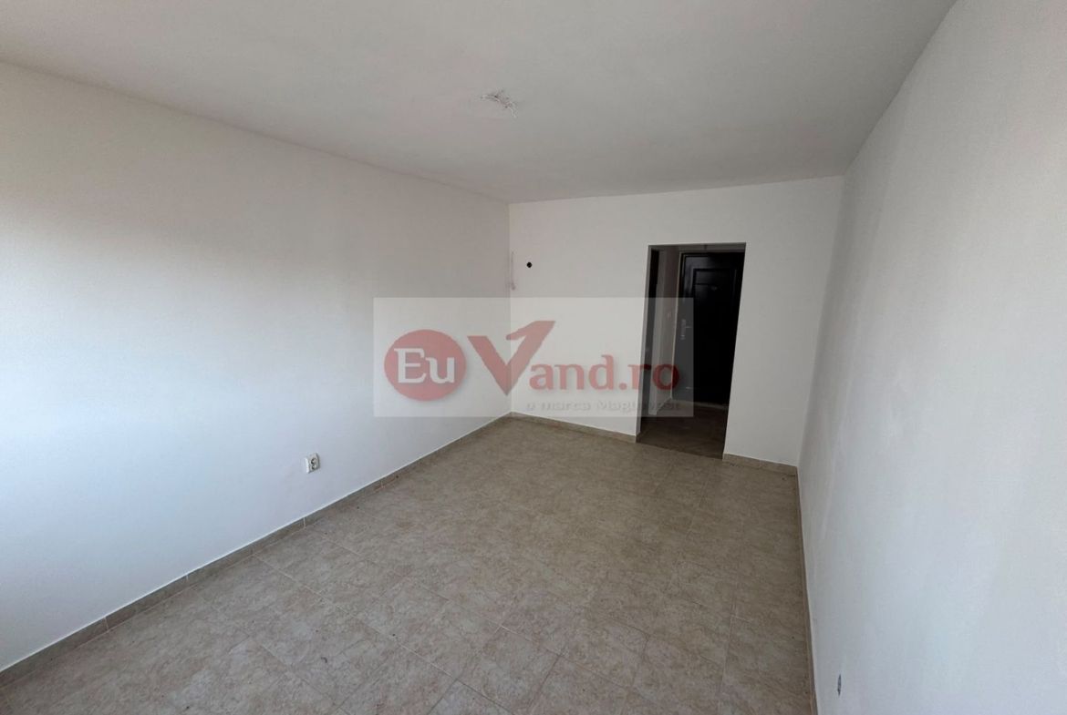 De vanzare garsoniere, zona Palatul Copiilor, de la 18.900 euro - foto 4