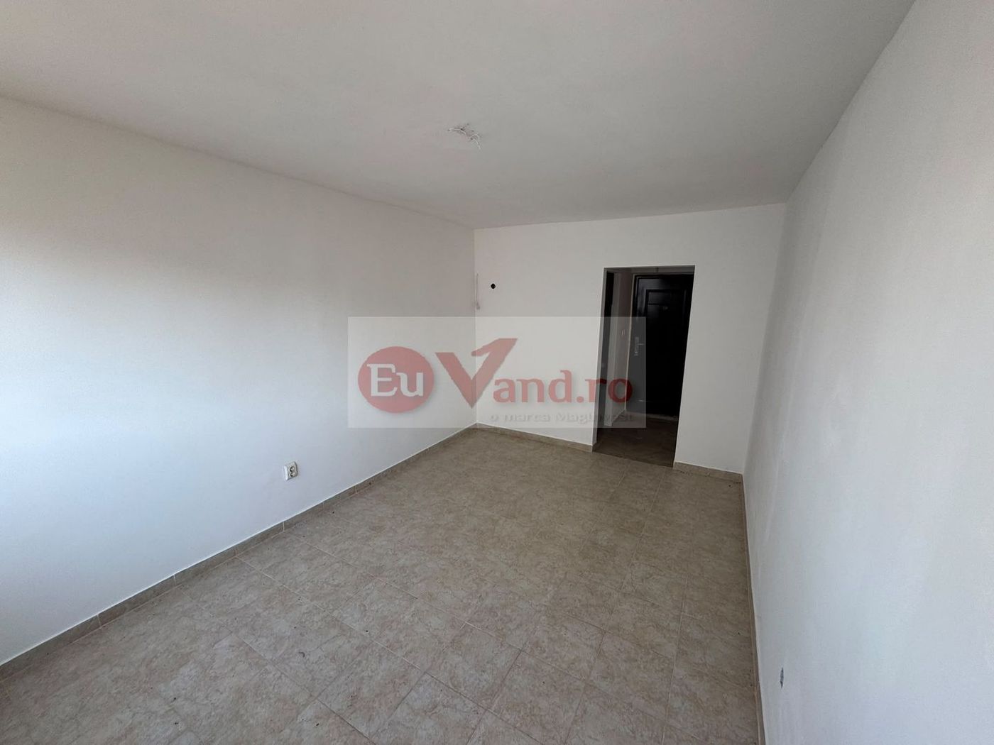 De vanzare garsoniere, zona Palatul Copiilor, de la 18.900 euro - foto 4