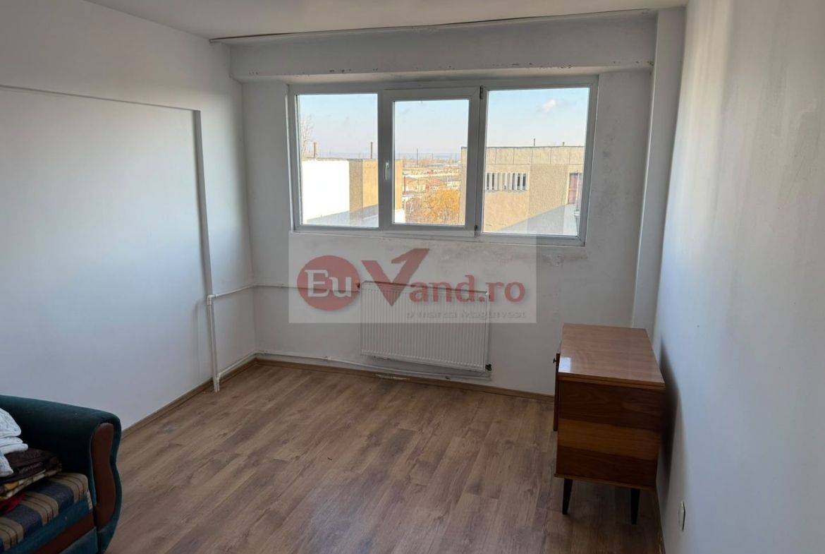 De vanzare garsoniere, zona Palatul Copiilor, de la 18.900 euro - foto 5