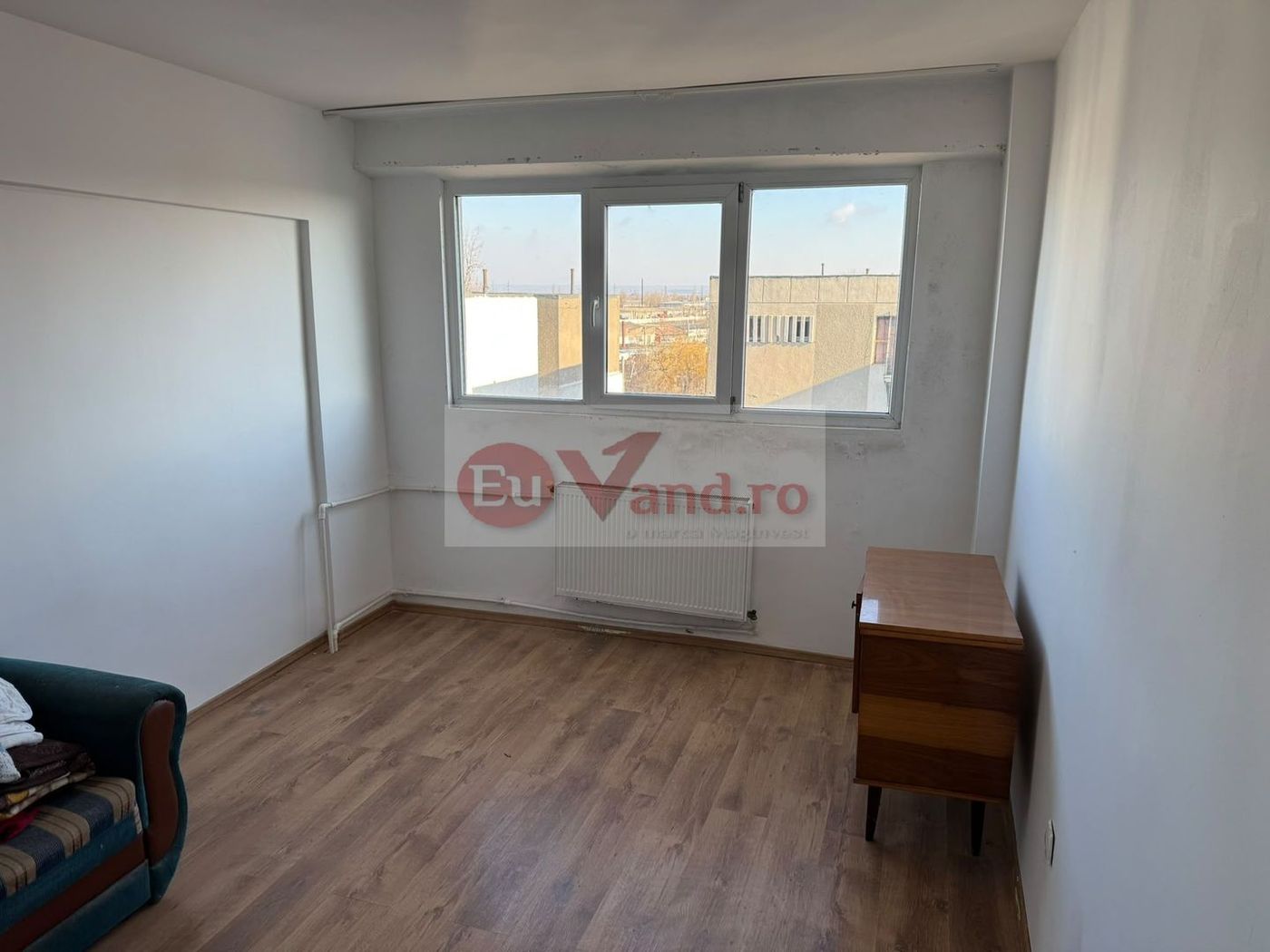 De vanzare garsoniere, zona Palatul Copiilor, de la 18.900 euro - foto 5