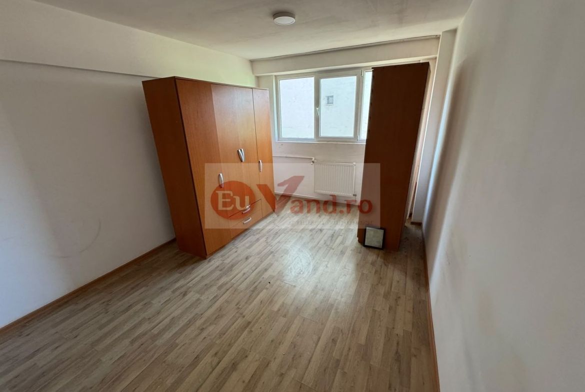 De vanzare garsoniere, zona Palatul Copiilor, de la 18.900 euro - foto 6