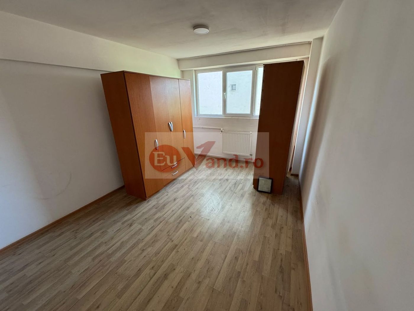 De vanzare garsoniere, zona Palatul Copiilor, de la 18.900 euro - foto 6