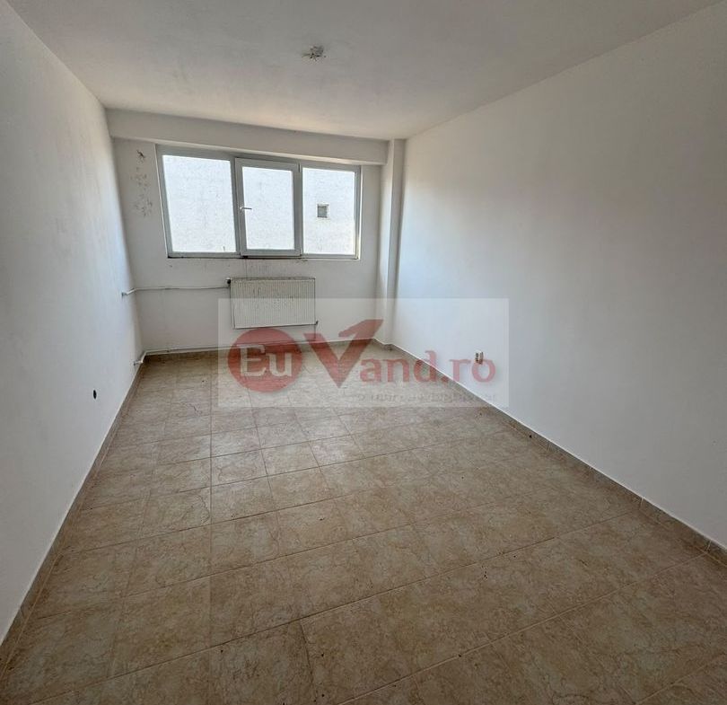 De vanzare garsoniere, zona Palatul Copiilor, de la 18.900 euro - foto 7