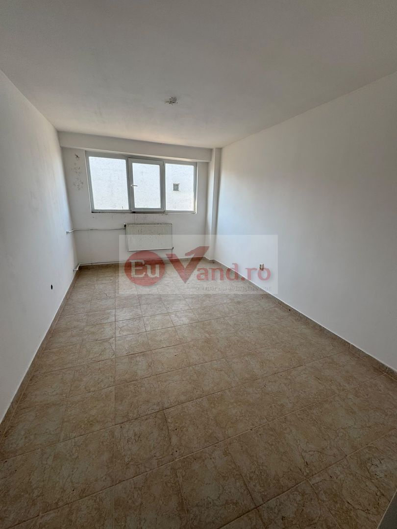 De vanzare garsoniere, zona Palatul Copiilor, de la 18.900 euro - foto 7