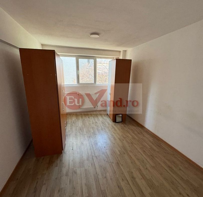 De vanzare garsoniere, zona Palatul Copiilor, de la 18.900 euro - foto 8