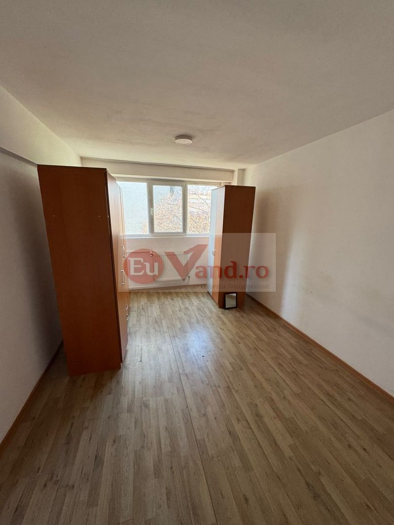De vanzare garsoniere, zona Palatul Copiilor, de la 18.900 euro - foto 8