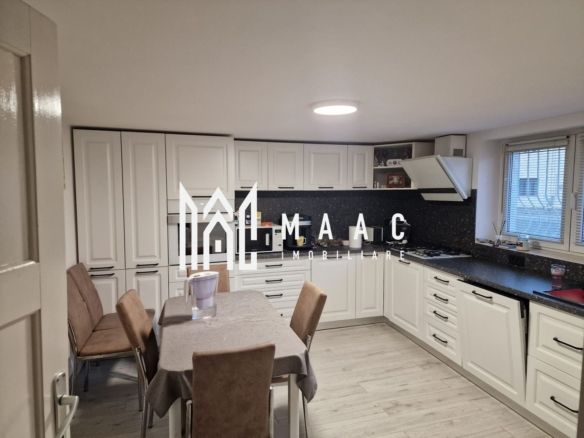 Casă 6 camere de vânzare | Șura Mică | 190 mp - Imagine principala