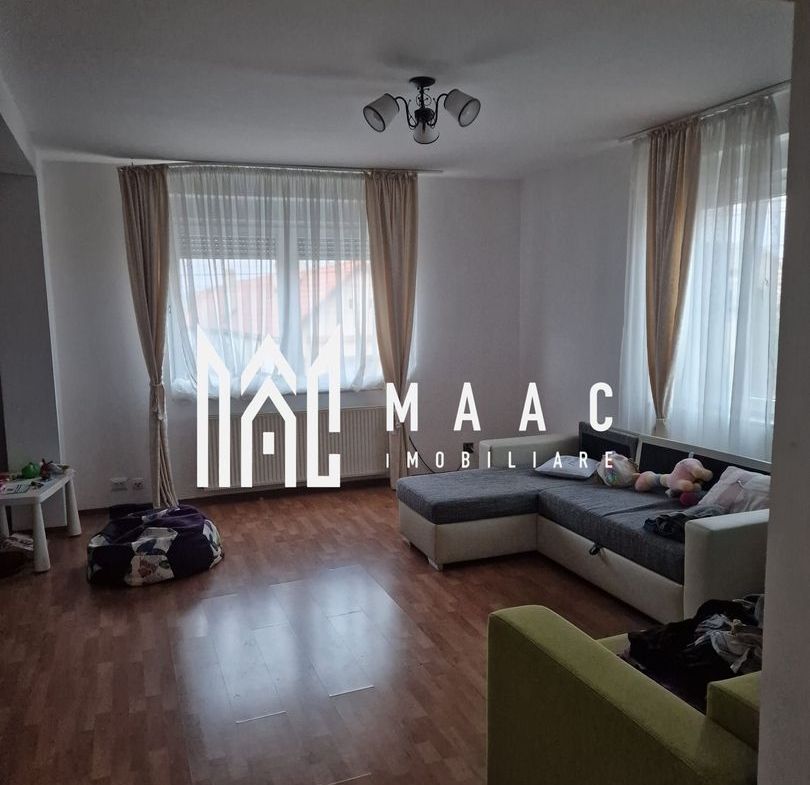 Casă 6 camere de vânzare | Șura Mică | 190 mp - foto 2