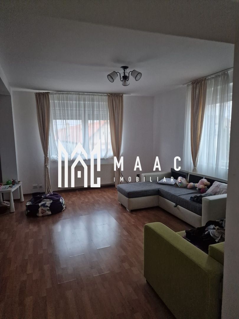 Casă 6 camere de vânzare | Șura Mică | 190 mp - foto 2
