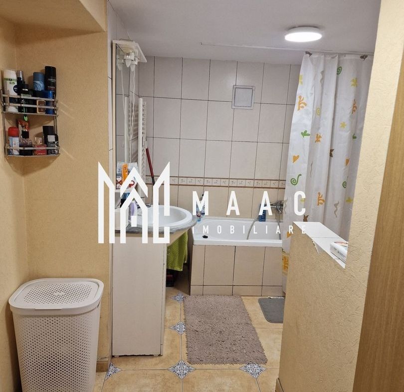 Casă 6 camere de vânzare | Șura Mică | 190 mp - foto 4
