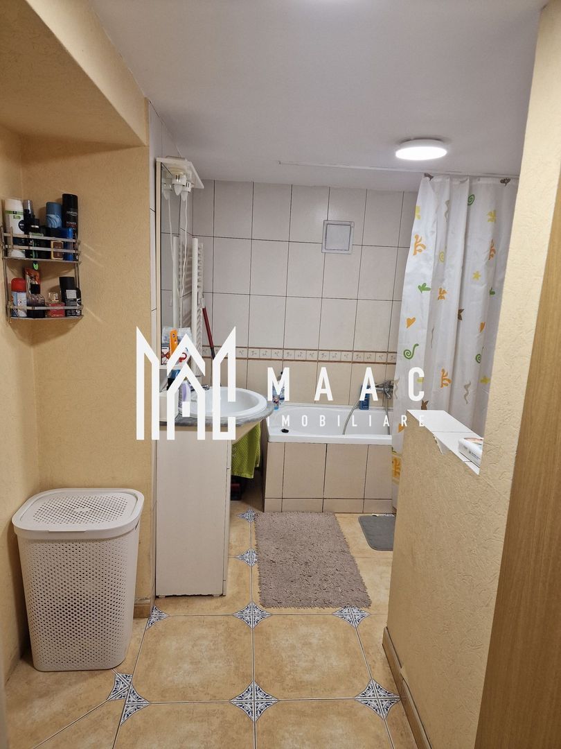 Casă 6 camere de vânzare | Șura Mică | 190 mp - foto 4