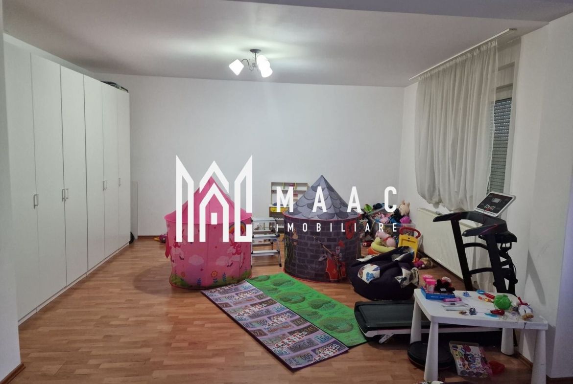 Casă 6 camere de vânzare | Șura Mică | 190 mp - foto 6
