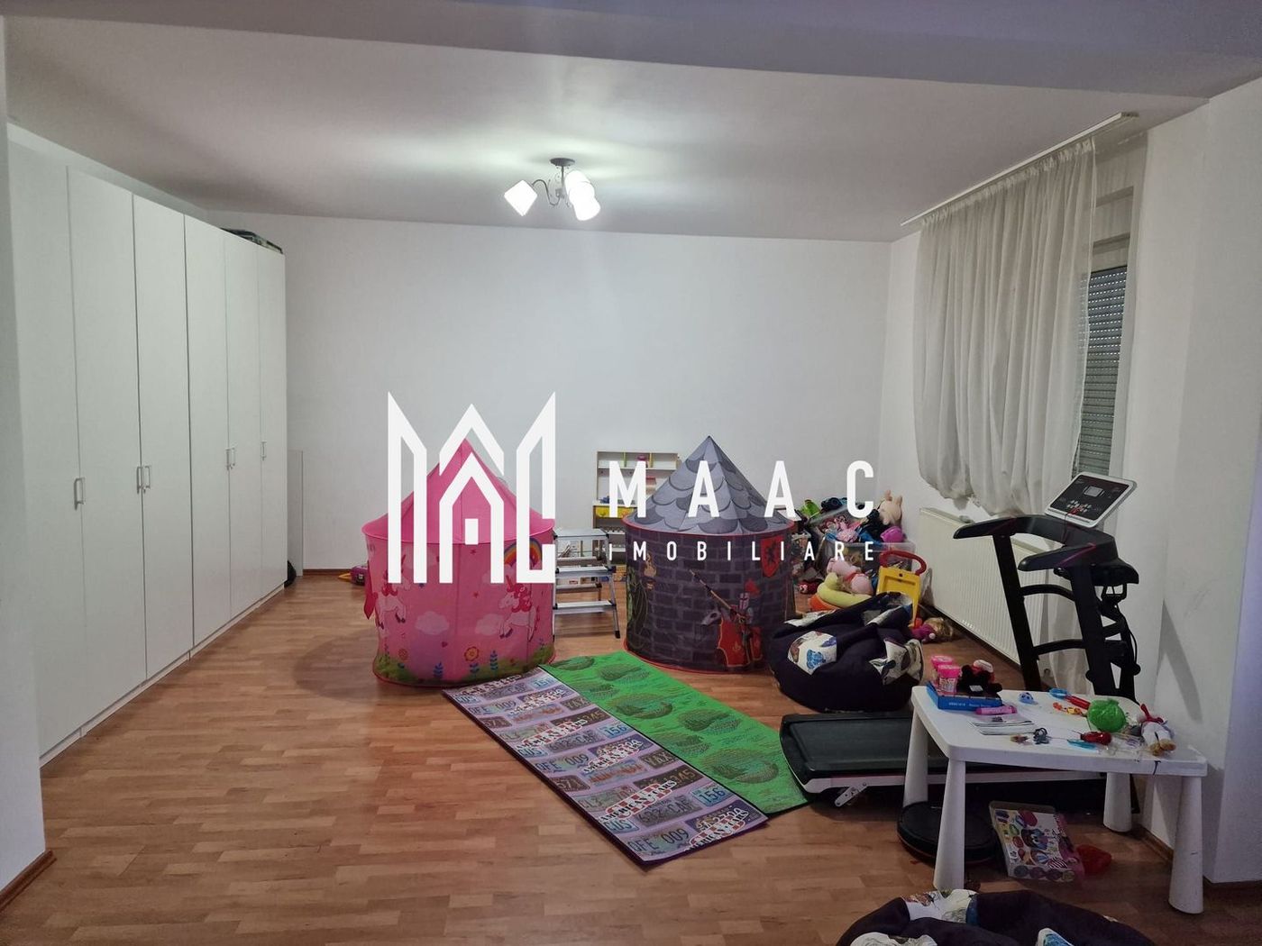 Casă 6 camere de vânzare | Șura Mică | 190 mp - foto 6