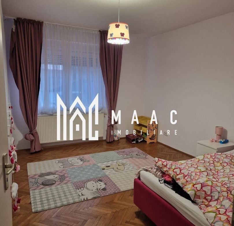 Casă 6 camere de vânzare | Șura Mică | 190 mp - foto 7
