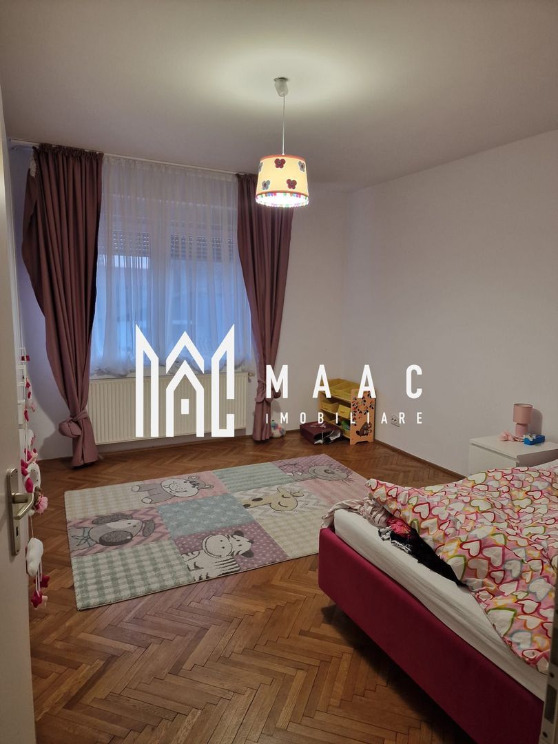 Casă 6 camere de vânzare | Șura Mică | 190 mp - foto 7