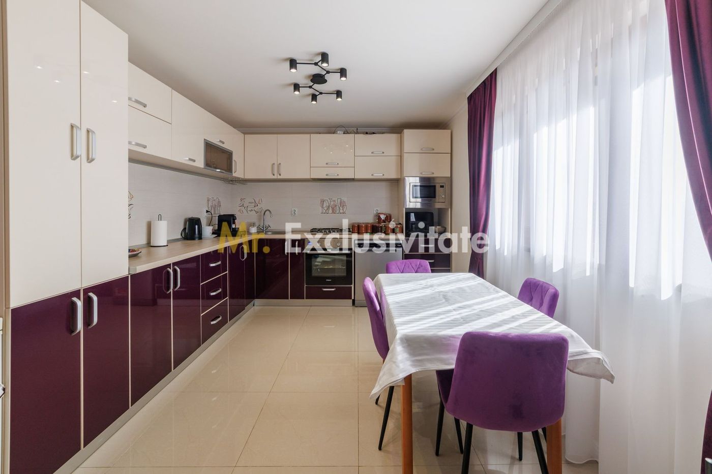 VILĂ 4 dormitoare, RENOVATĂ COMPLET 2026, Prundu, teren 937 mp - foto 4
