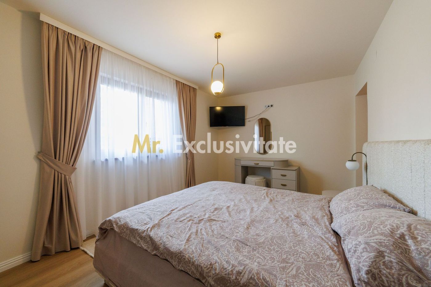 VILĂ 4 dormitoare, RENOVATĂ COMPLET 2026, Prundu, teren 937 mp - foto 7