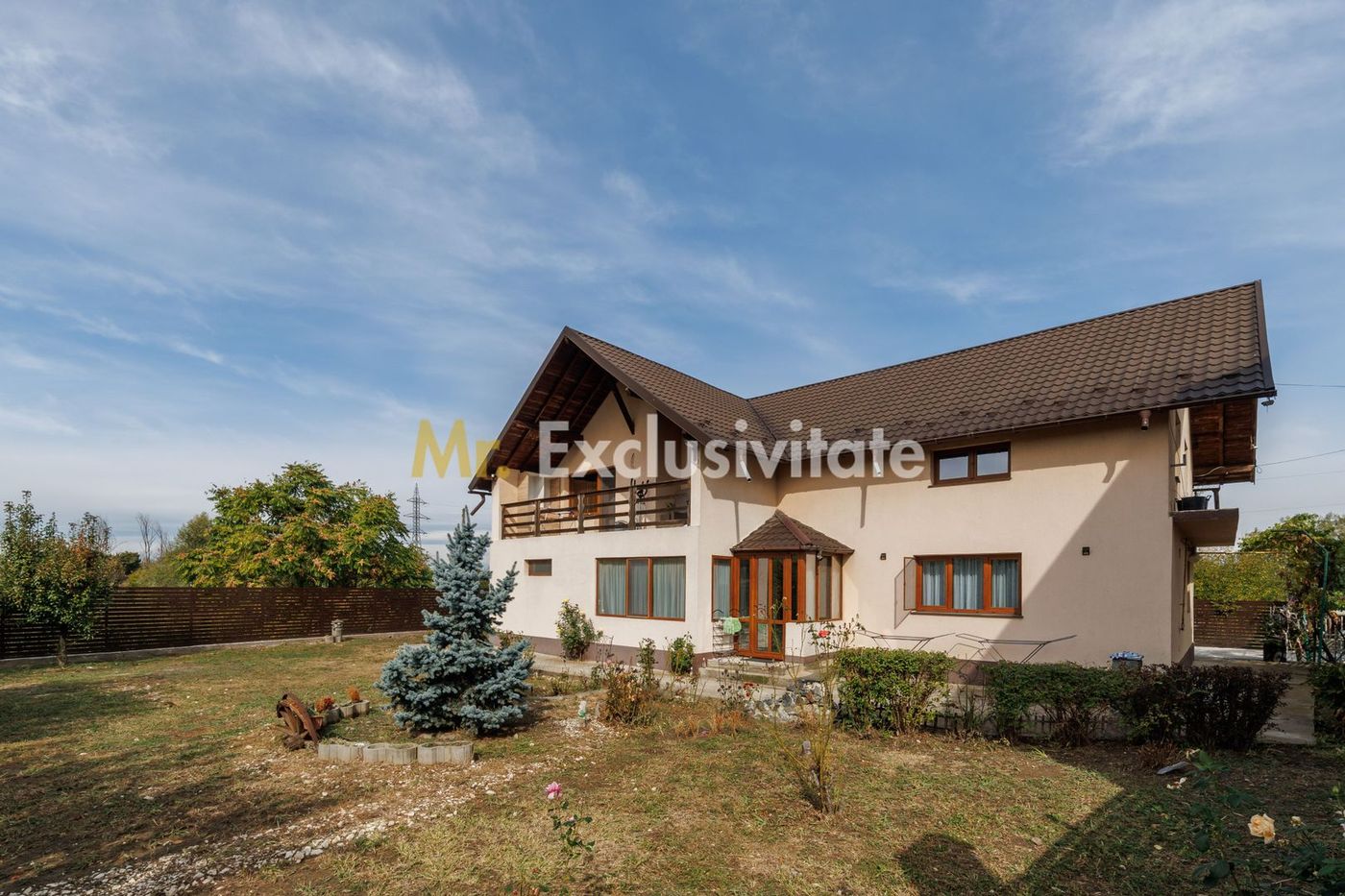 VILĂ 4 dormitoare, RENOVATĂ COMPLET 2026, Prundu, teren 937 mp - foto 8