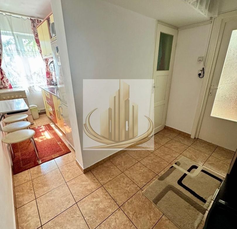 Apartament 2 camere, Șagului, 39 mp utili + balcon 3 mp, etaj 3 - foto 4