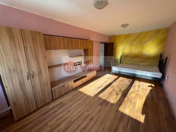 De vanzare apartamente cu 2 camere, zona Palatul Copiilor, de la 34.900 E - Imagine principala