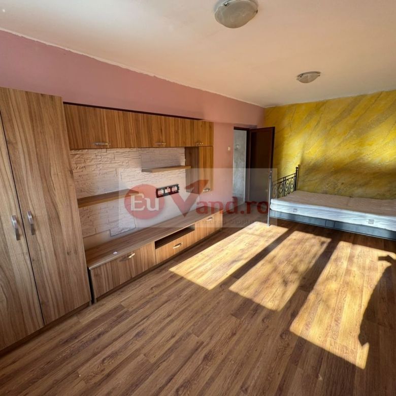 De vanzare apartamente cu 2 camere, zona Palatul Copiilor, de la 34.900 E - Imagine principala
