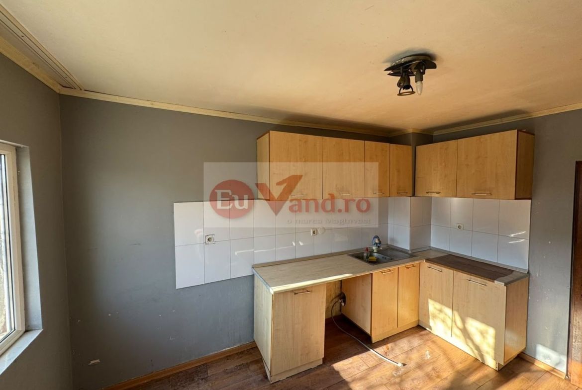 De vanzare apartamente cu 2 camere, zona Palatul Copiilor, de la 34.900 E - foto 2