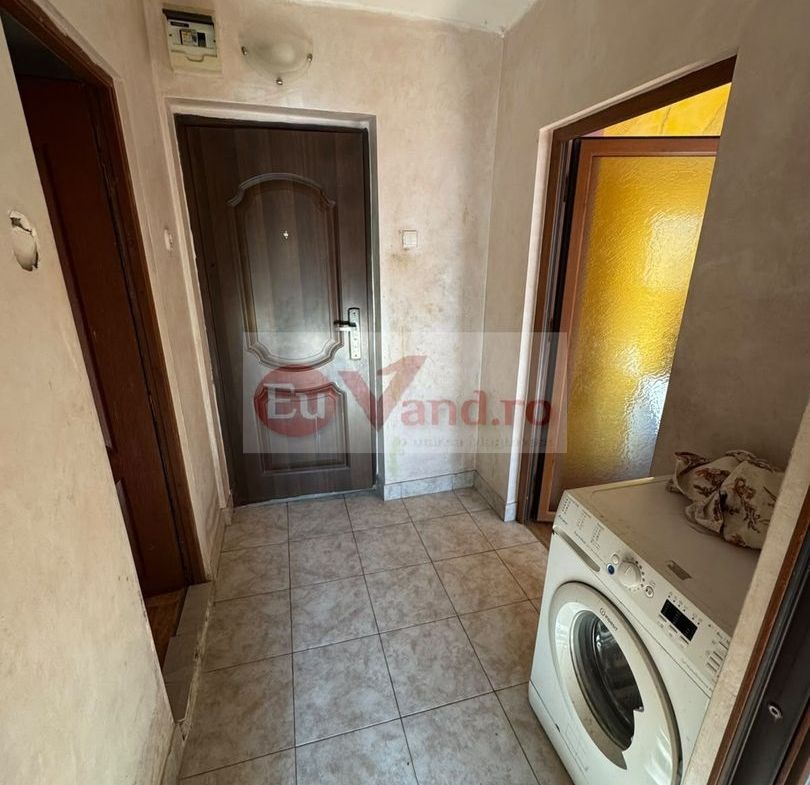 De vanzare apartamente cu 2 camere, zona Palatul Copiilor, de la 34.900 E - foto 4