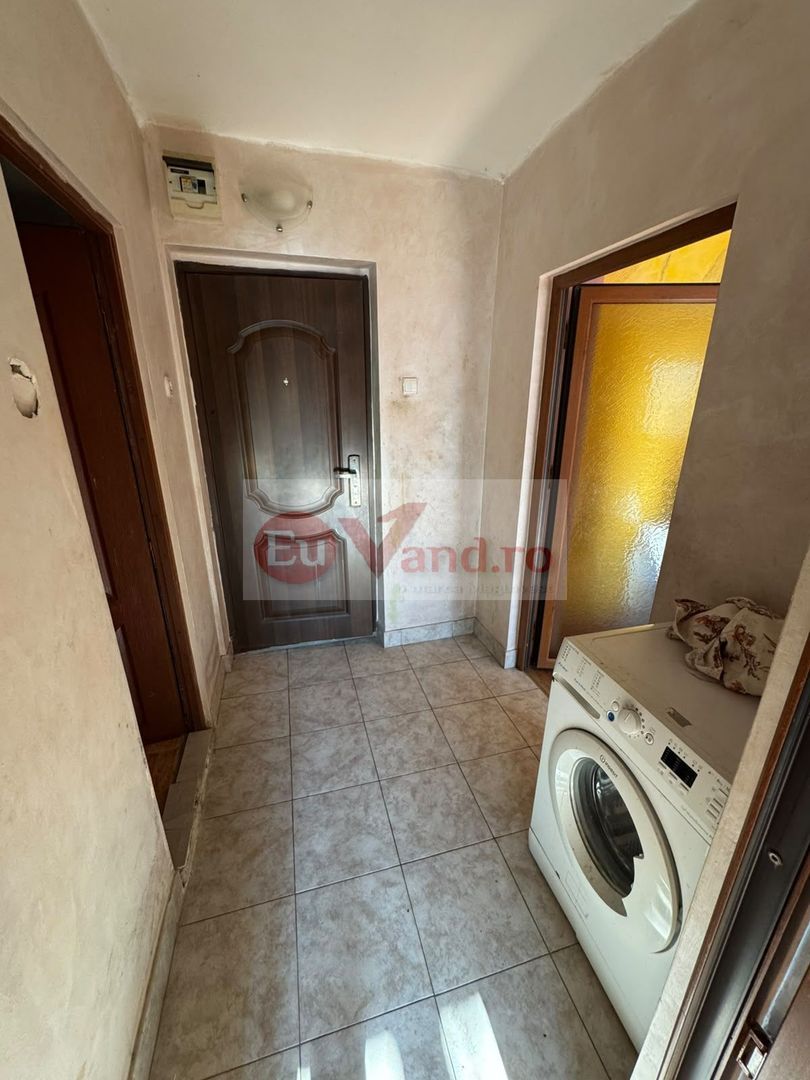 De vanzare apartamente cu 2 camere, zona Palatul Copiilor, de la 34.900 E - foto 4