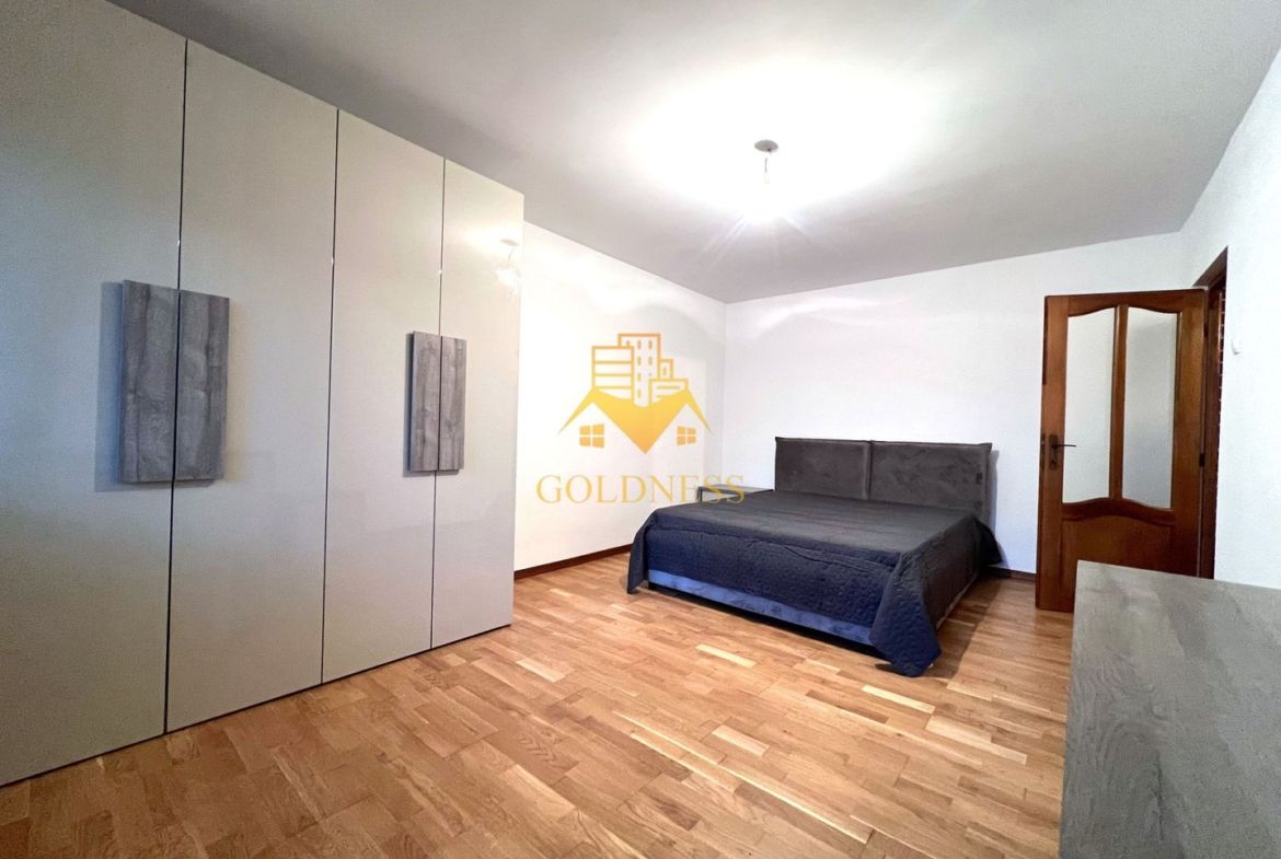 3 camere decomandate, Parcare, Plopilor, Penny, OMV, Zona Arinilor - foto 2