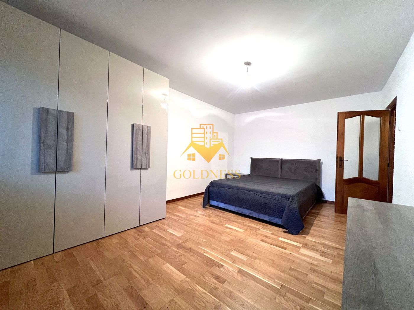 3 camere decomandate, Parcare, Plopilor, Penny, OMV, Zona Arinilor - foto 2