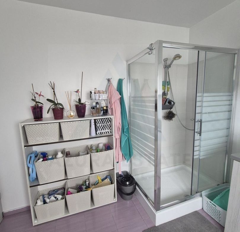 Apartament vila 105 mp utili 4 camere 2 bai 2 terase in Arhitectilor - foto 4