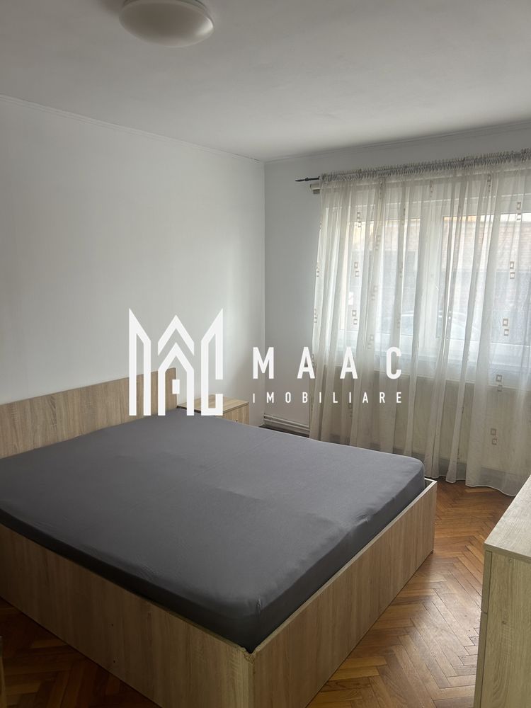 Apartament 3 camere de vânzare | Sibiu, Central | 68 mp - foto 5 Apartament 3 camere de vânzare | Sibiu, Central | 68 mp - foto 5