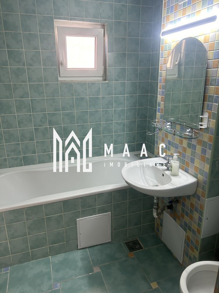 Apartament 3 camere de vânzare | Sibiu, Central | 68 mp - foto 7 Apartament 3 camere de vânzare | Sibiu, Central | 68 mp - foto 7