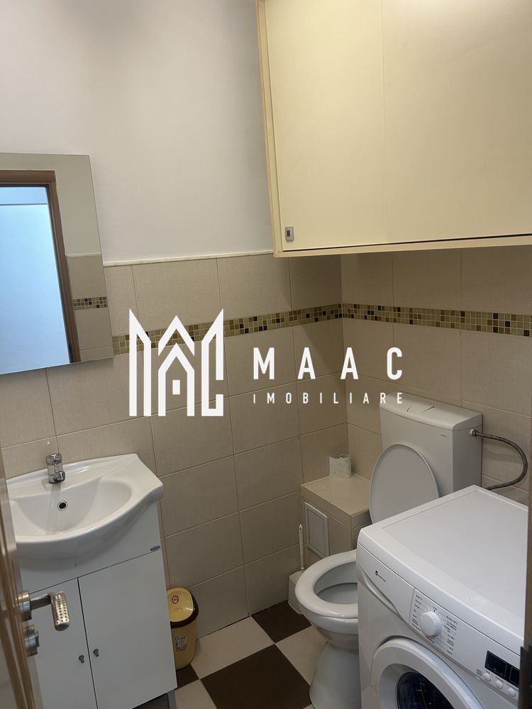 Apartament 3 camere de vânzare | Sibiu, Central | 68 mp - foto 8 Apartament 3 camere de vânzare | Sibiu, Central | 68 mp - foto 8