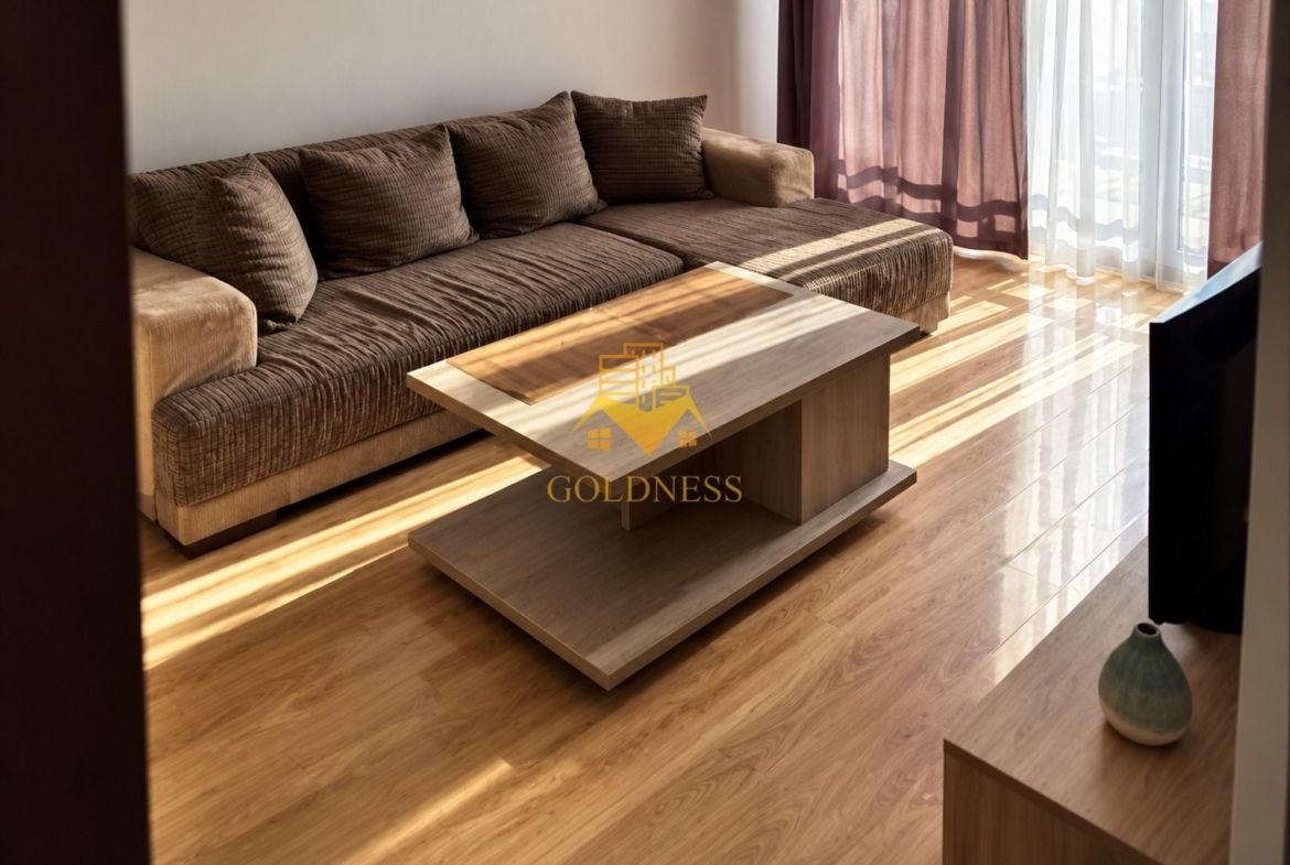 2 camere, Buna ziua, Bonjour, Parcare, 18GYM, Lidl - foto 3