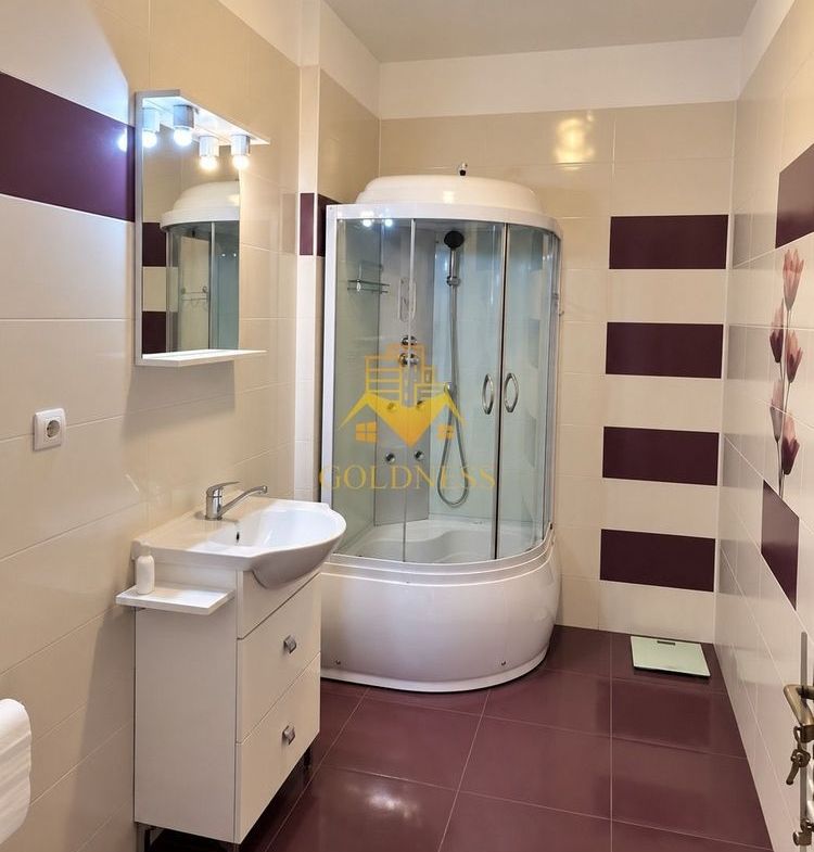 2 camere, Buna ziua, Bonjour, Parcare, 18GYM, Lidl - foto 5