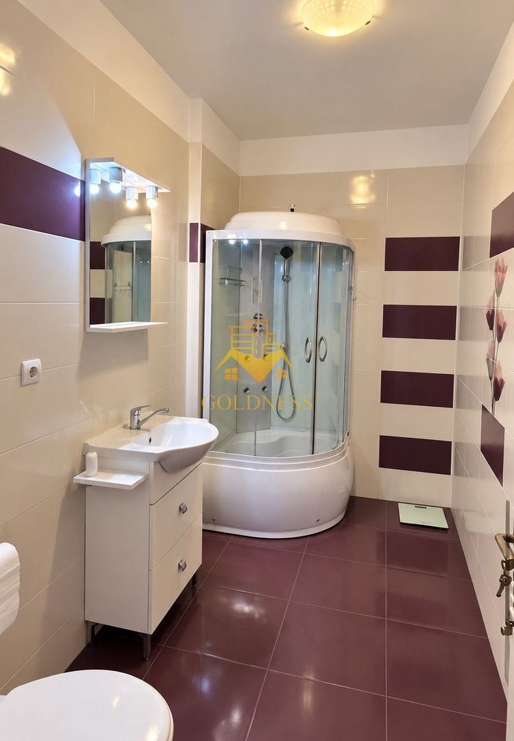 2 camere, Buna ziua, Bonjour, Parcare, 18GYM, Lidl - foto 5 2 camere, Buna ziua, Bonjour, Parcare, 18GYM, Lidl - foto 5