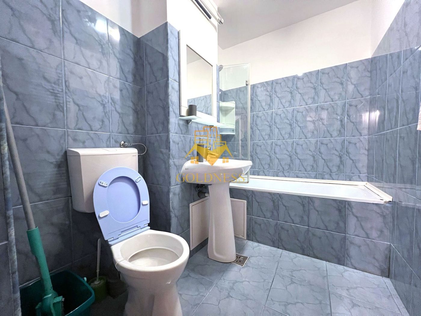 3 camere decomandate, Parcare, Plopilor, Penny, OMV, Zona Arinilor - foto 5