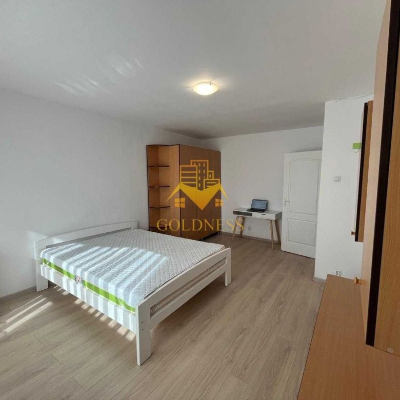 1 camera, Marasti, Dorobantilor, The Office, FSEGA, Iulius Mall, 18GYM - Imagine principala