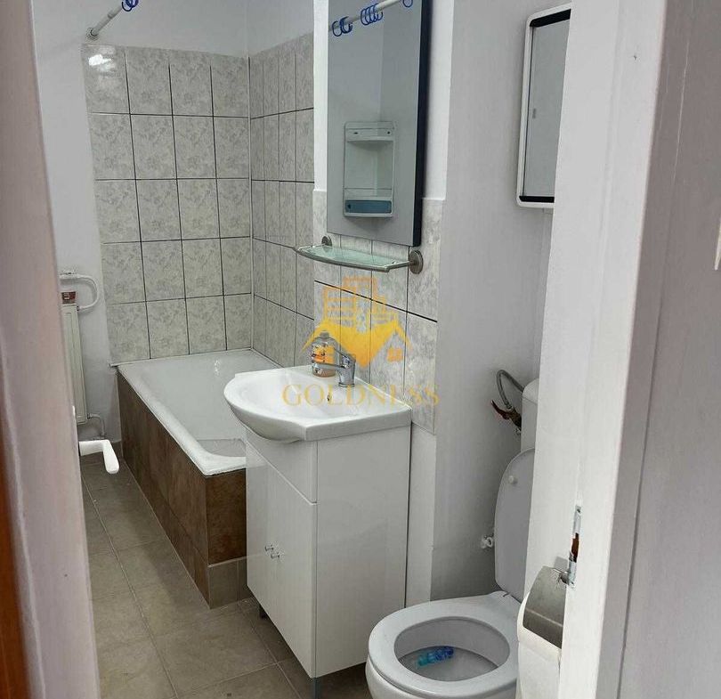 1 camera, Marasti, Dorobantilor, The Office, FSEGA, Iulius Mall, 18GYM - foto 4