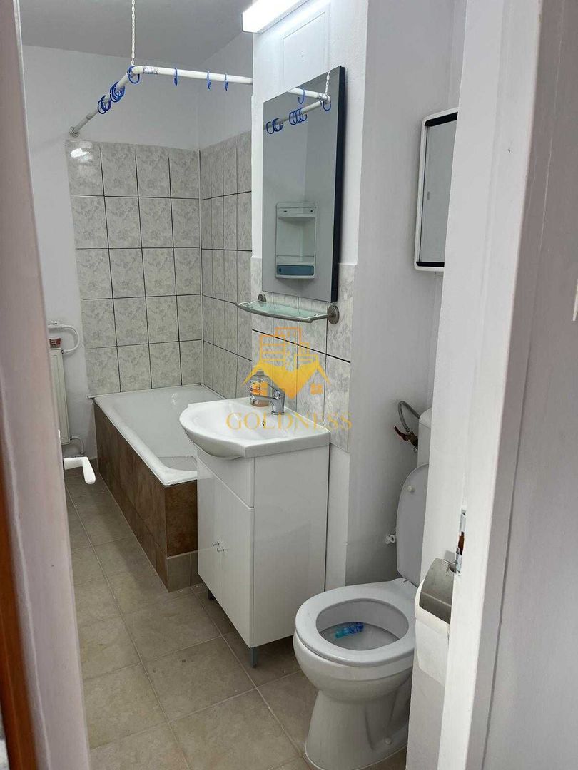 1 camera, Marasti, Dorobantilor, The Office, FSEGA, Iulius Mall, 18GYM - foto 4