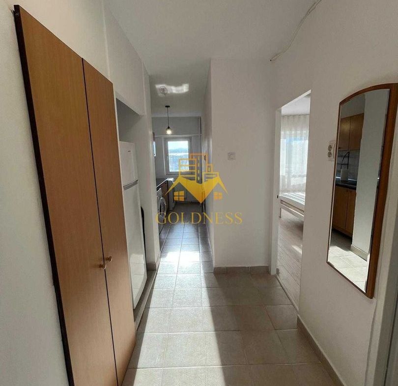 1 camera, Marasti, Dorobantilor, The Office, FSEGA, Iulius Mall, 18GYM - foto 5