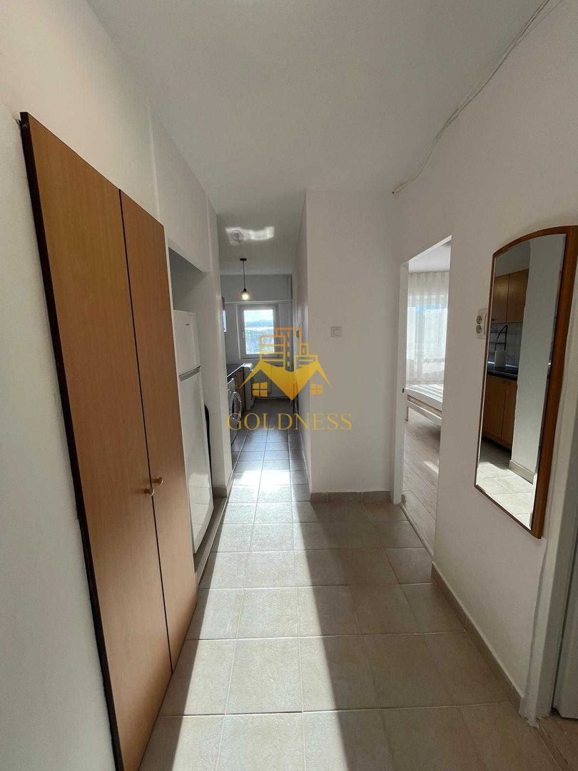 1 camera, Marasti, Dorobantilor, The Office, FSEGA, Iulius Mall, 18GYM - foto 5