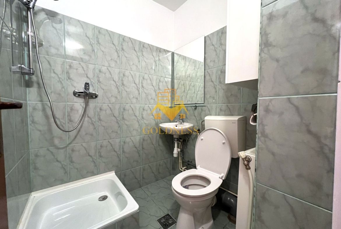 3 camere decomandate, Parcare, Plopilor, Penny, OMV, Zona Arinilor - foto 6