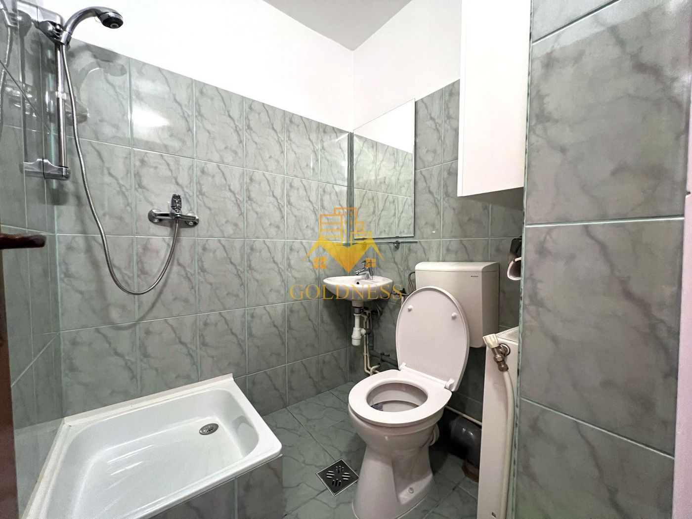 3 camere decomandate, Parcare, Plopilor, Penny, OMV, Zona Arinilor - foto 6